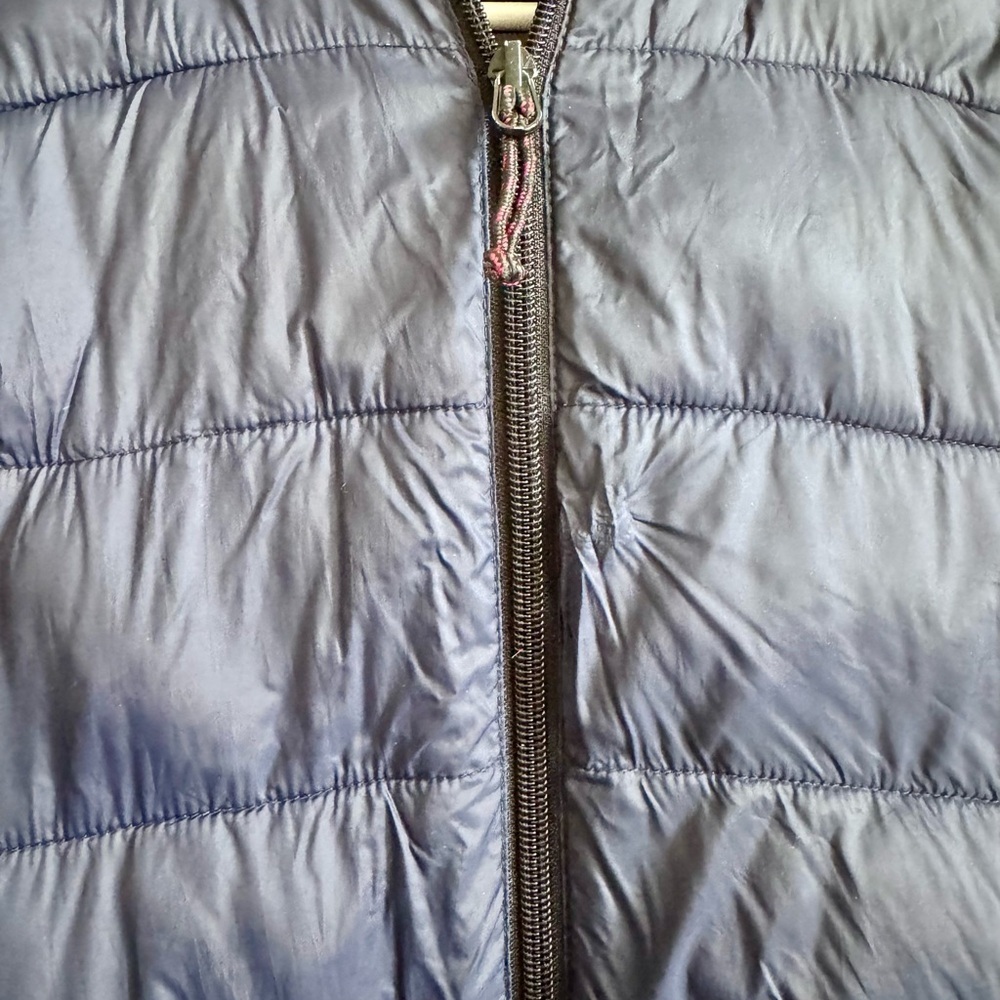 ZeroXposur Quilted Puffer Jacket Hooded - Picture 4 of 7